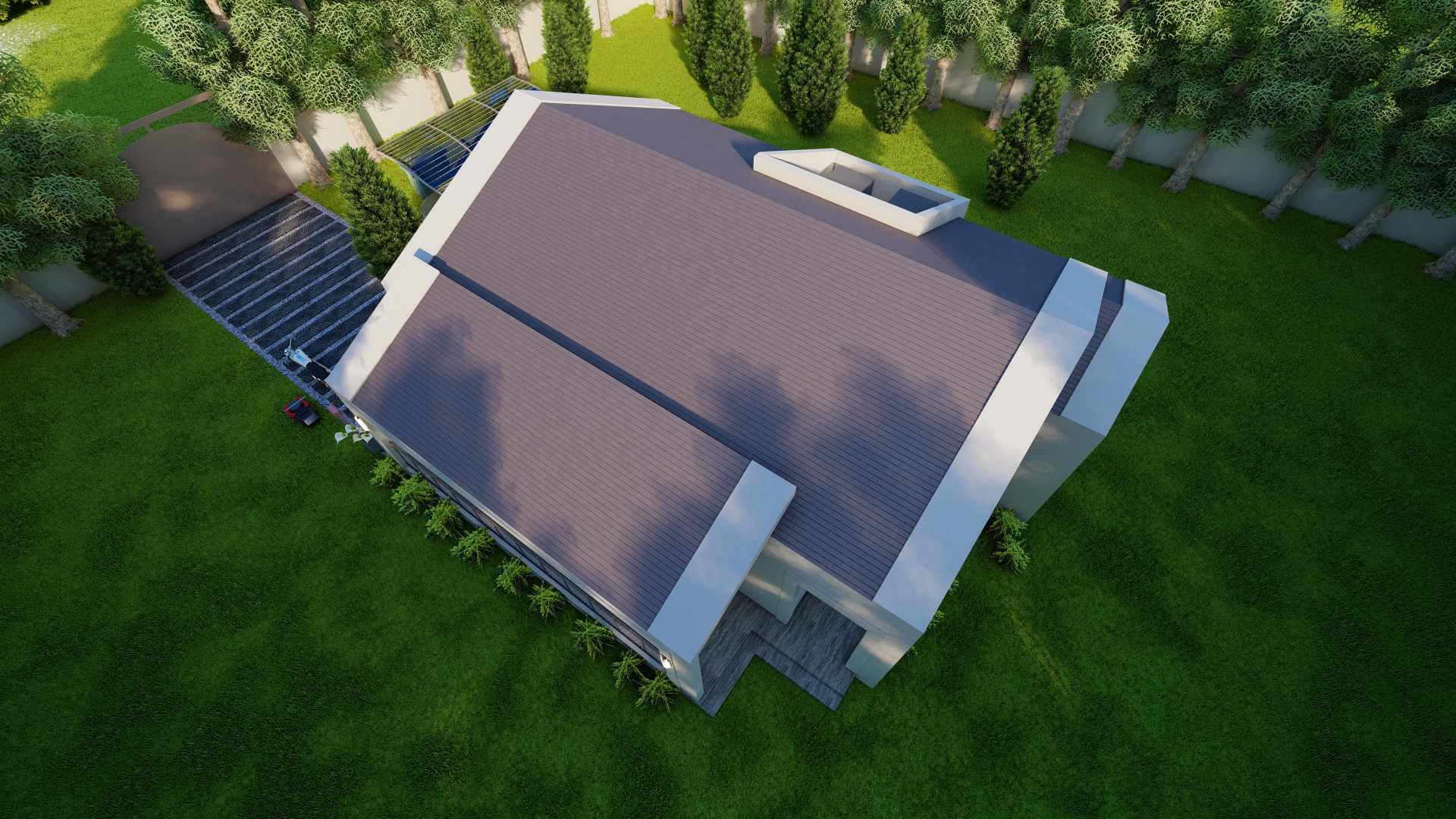 design Image