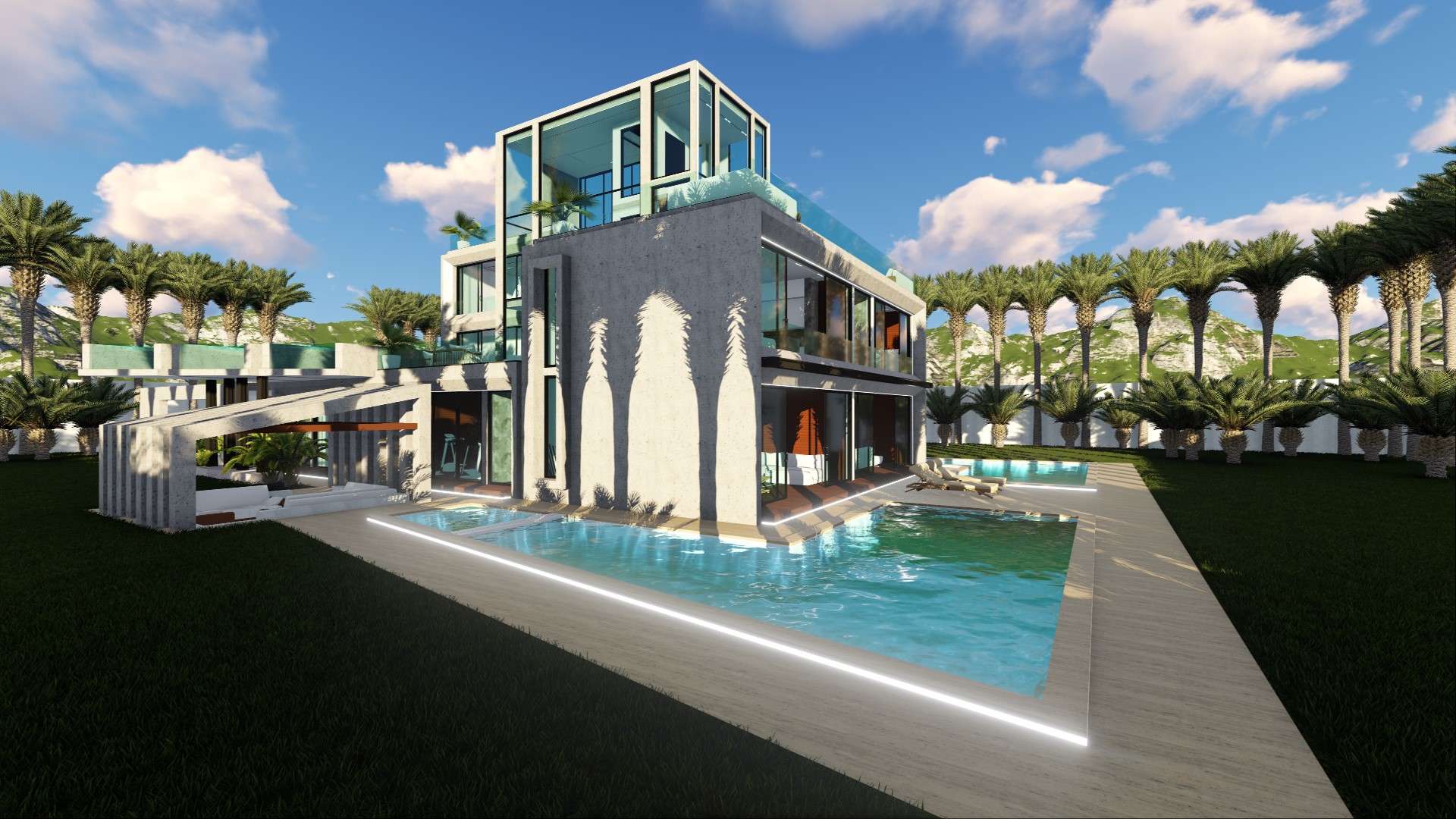 design Image