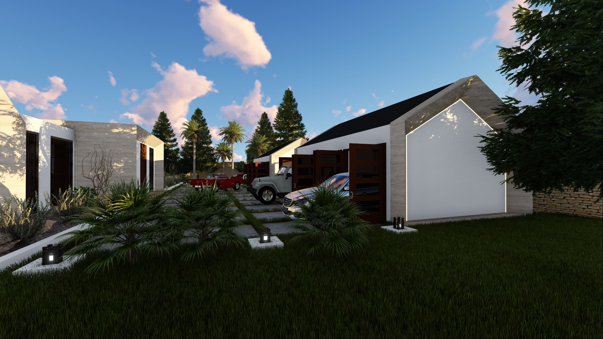 design Image