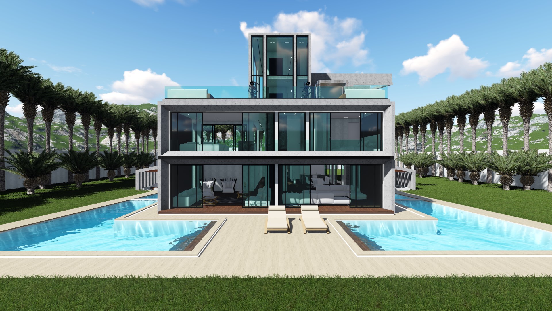 design Image