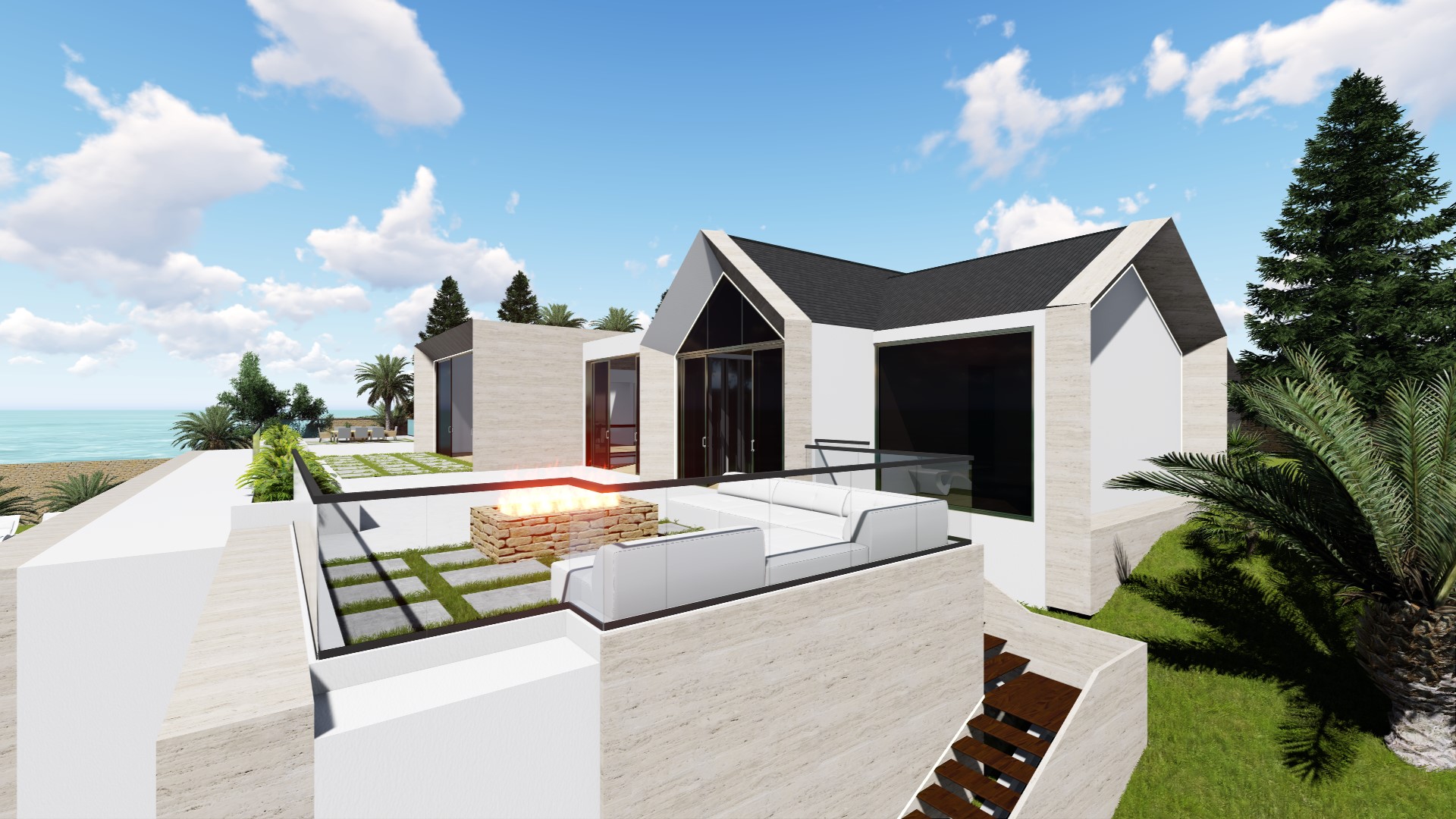 design Image