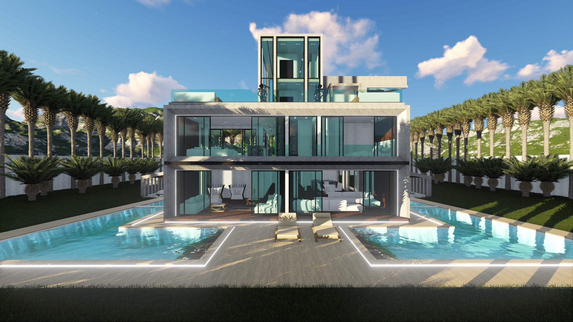 design Image