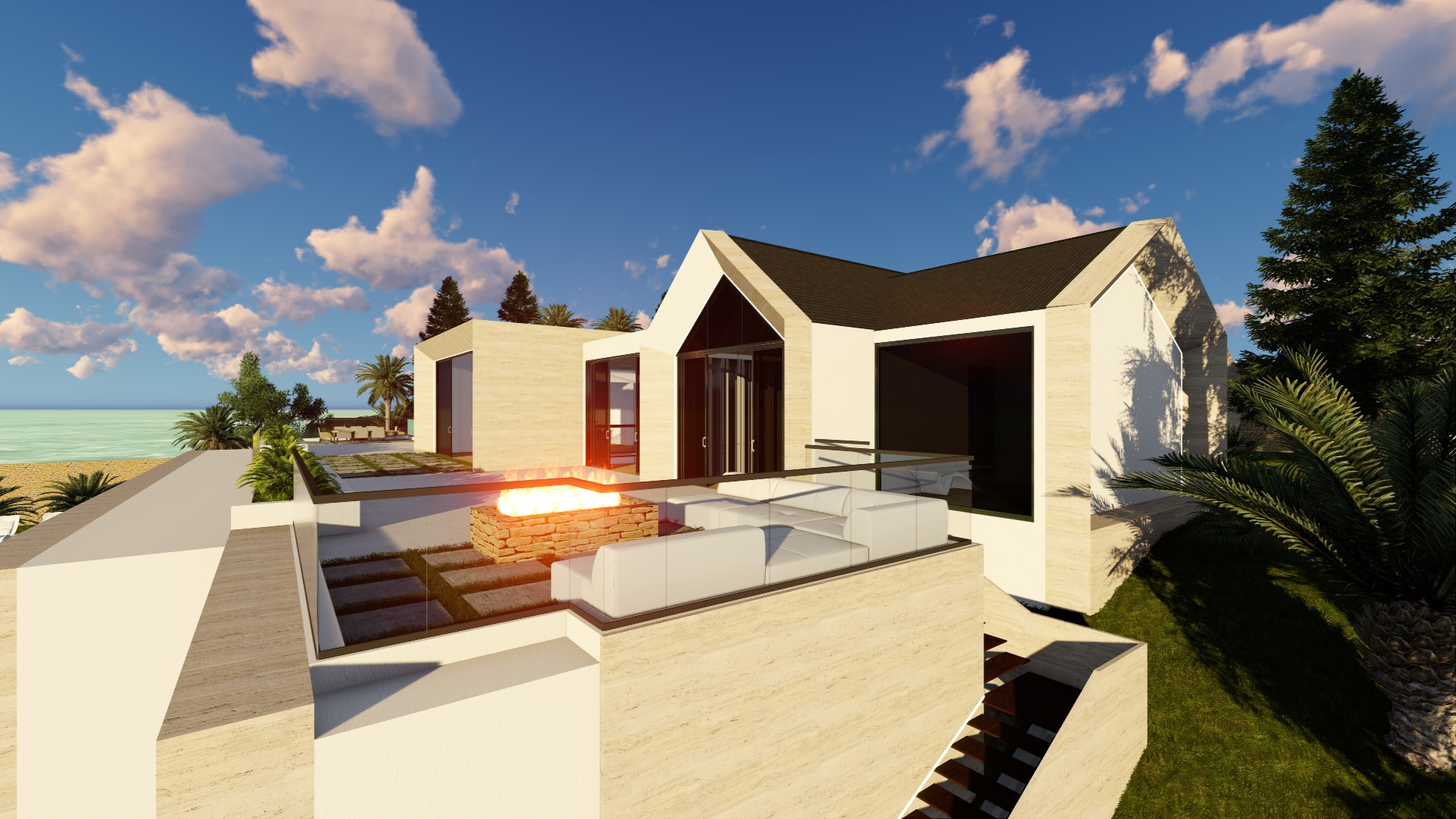 design Image
