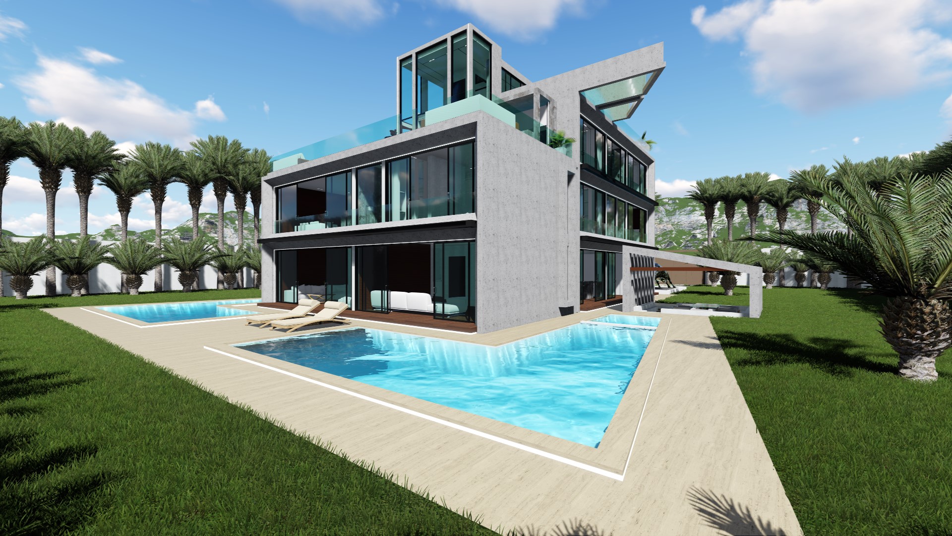 design Image