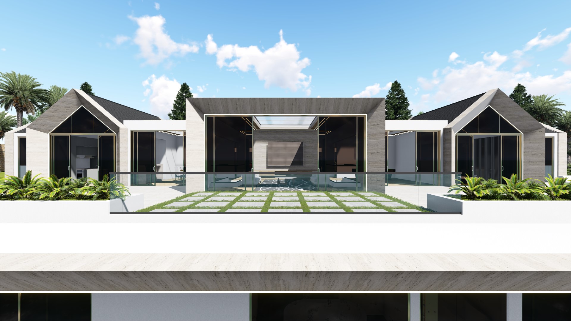 design Image