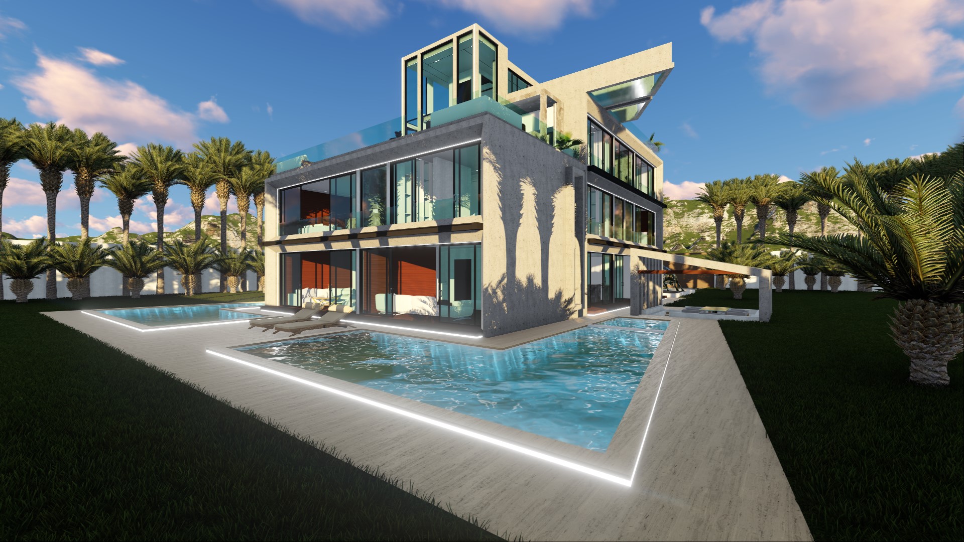 design Image