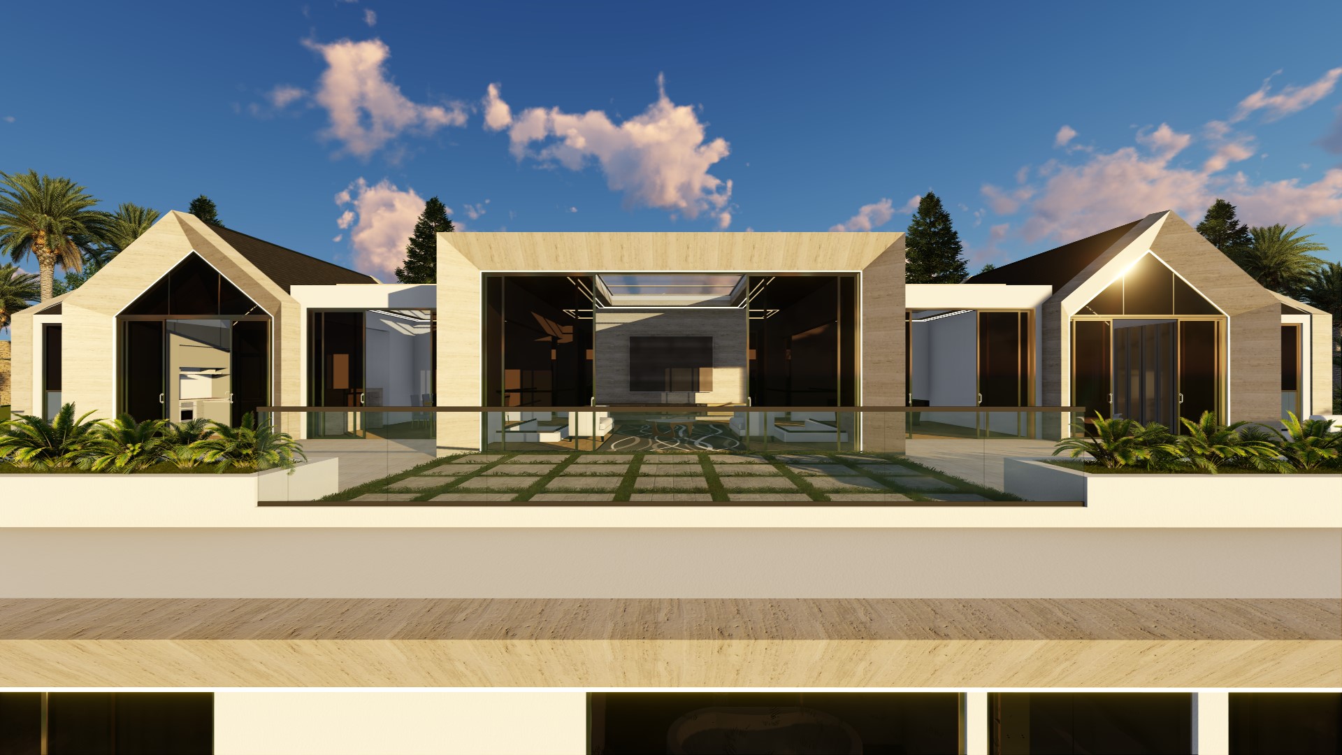 design Image