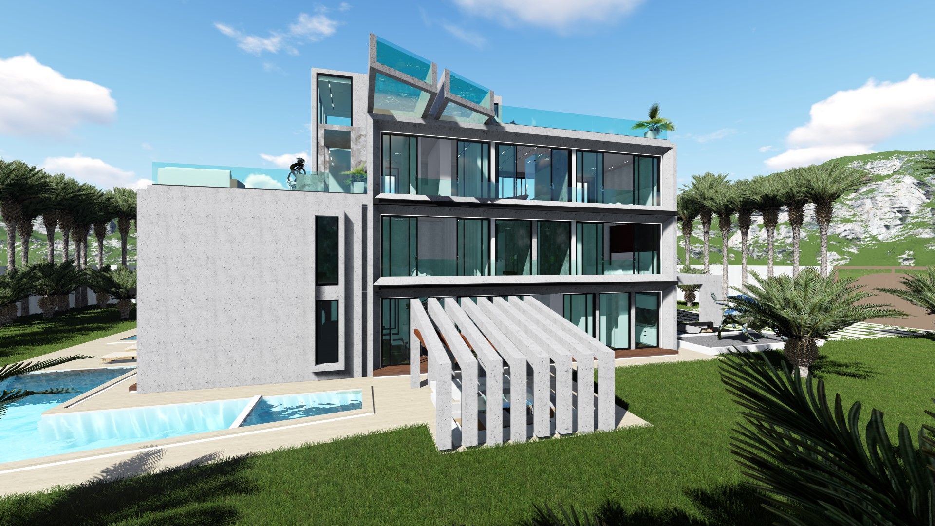 design Image