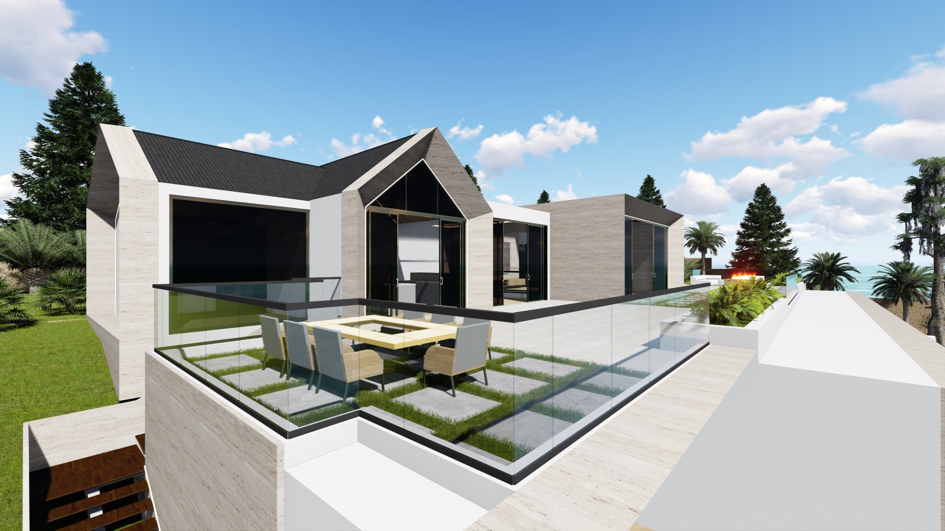 design Image