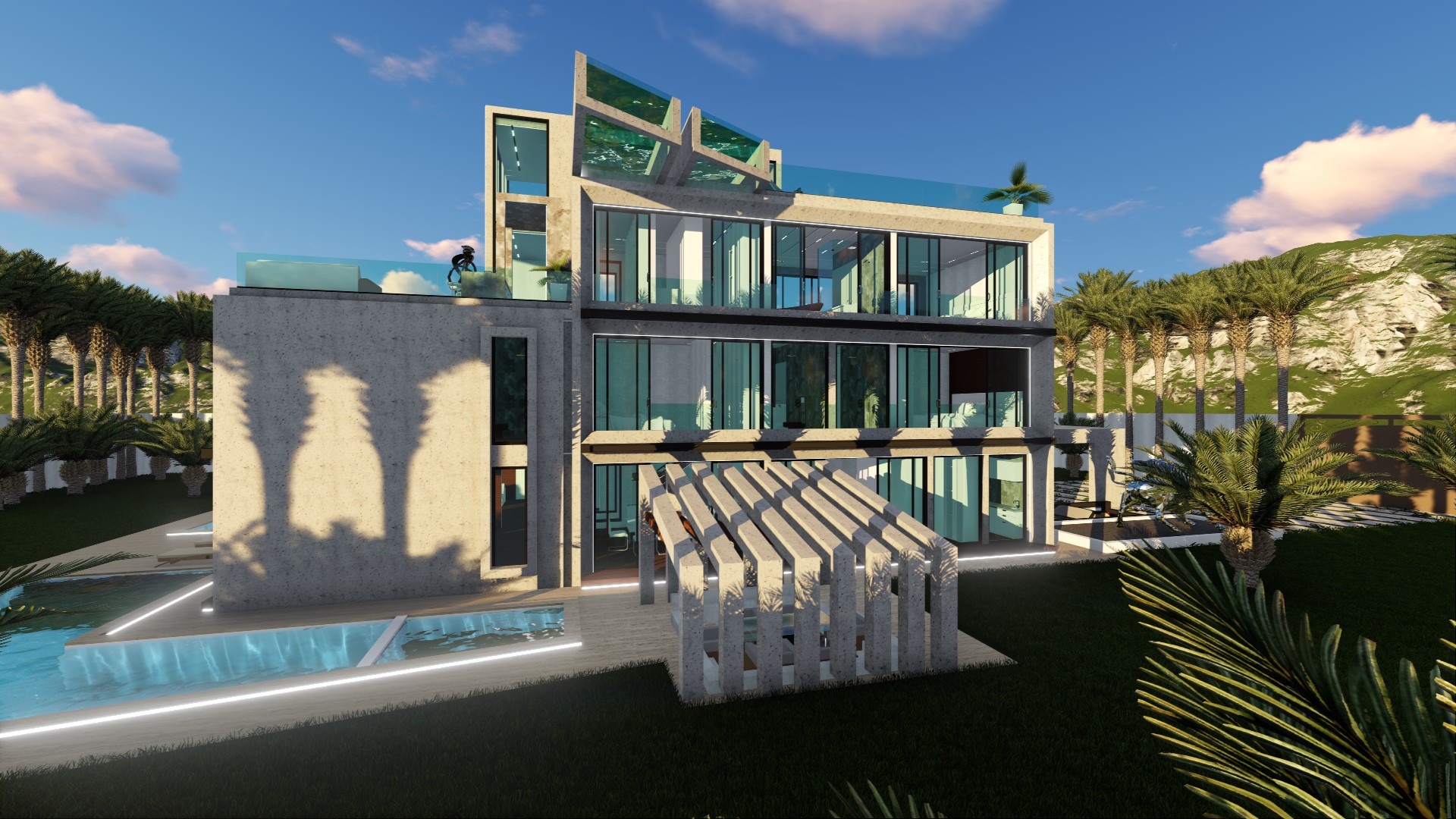 design Image