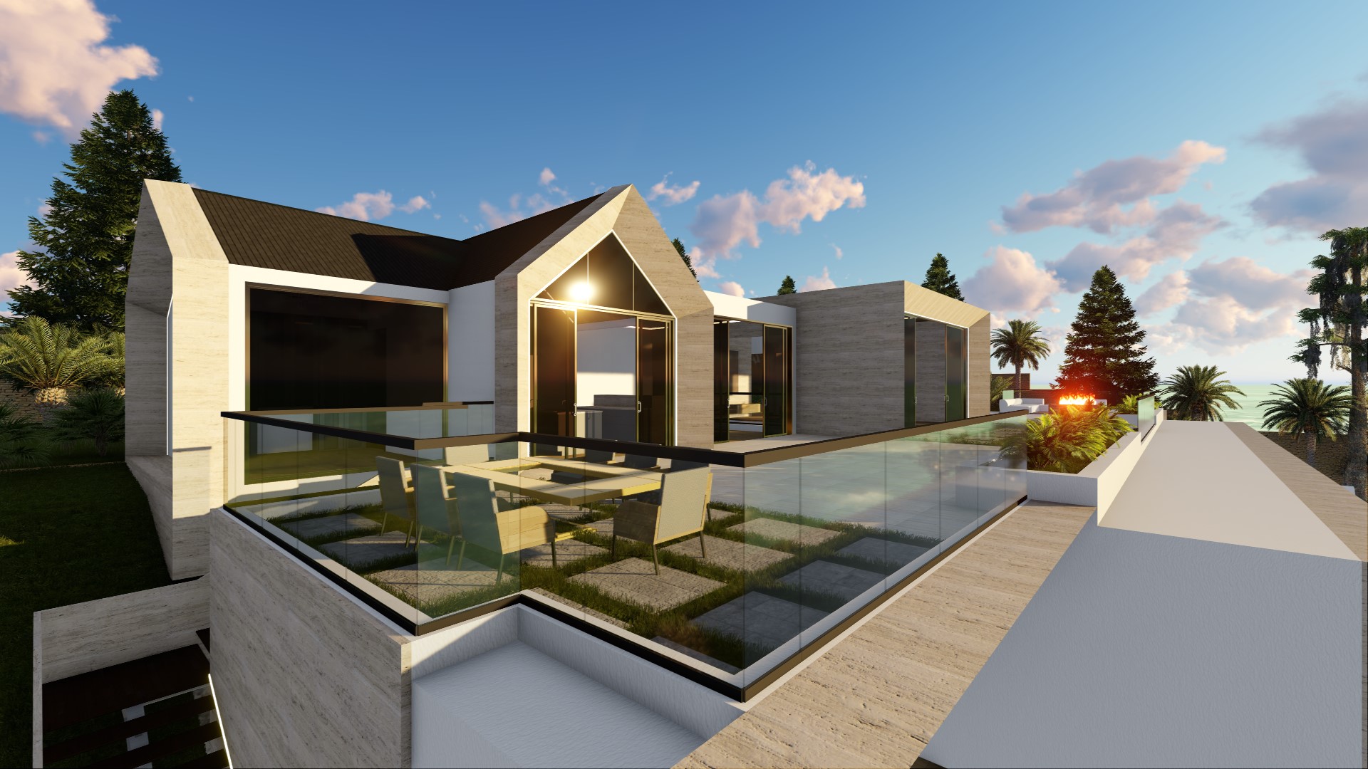 design Image