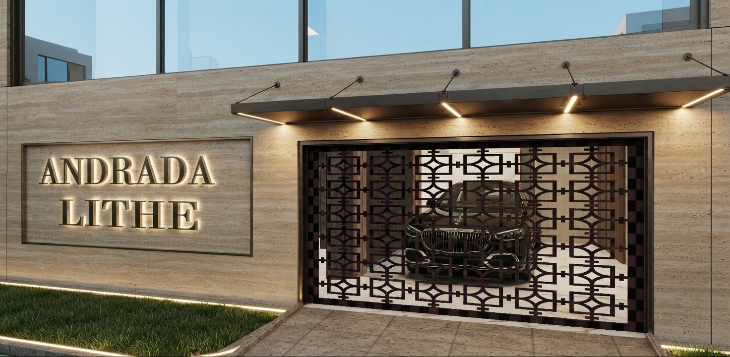 design Image