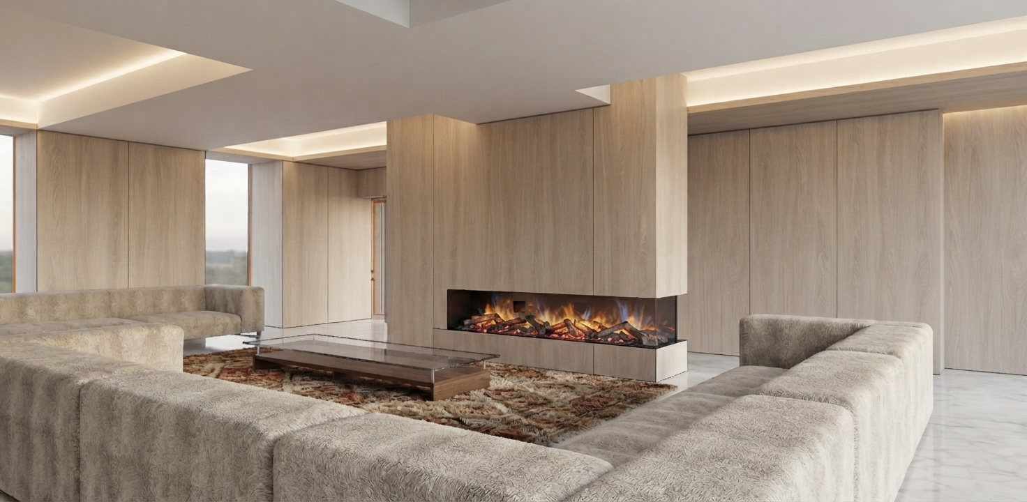design Image