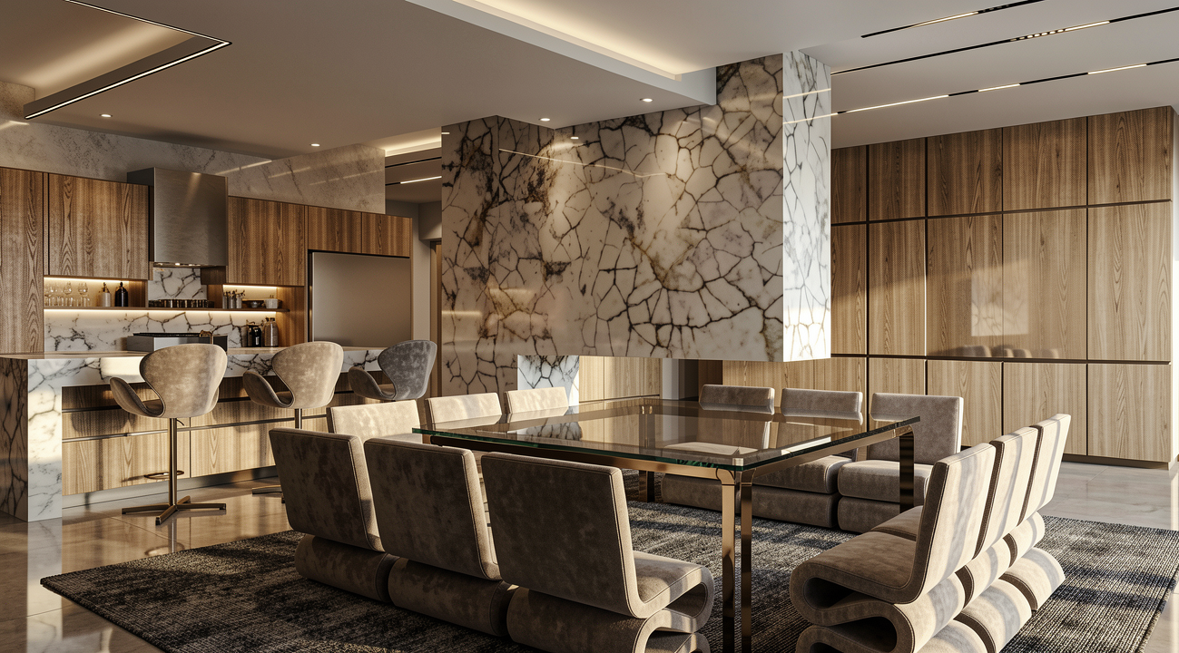 design Image