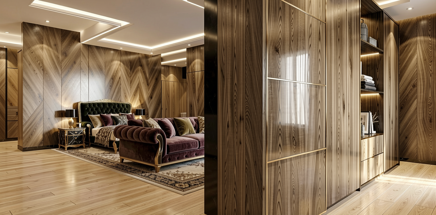 design Image