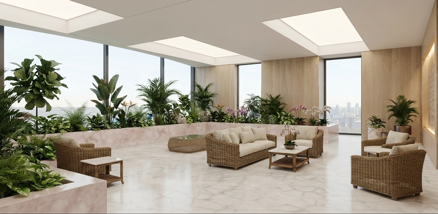 design Image