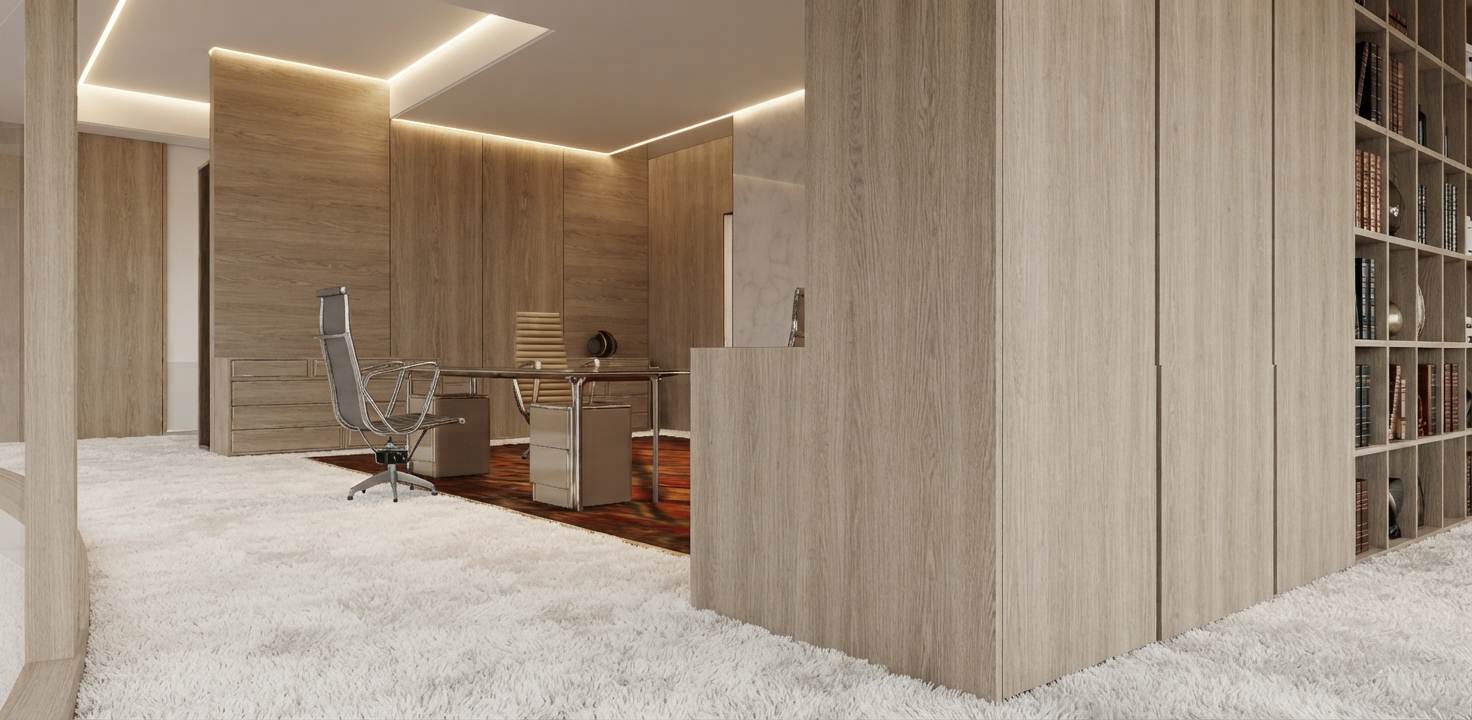 design Image