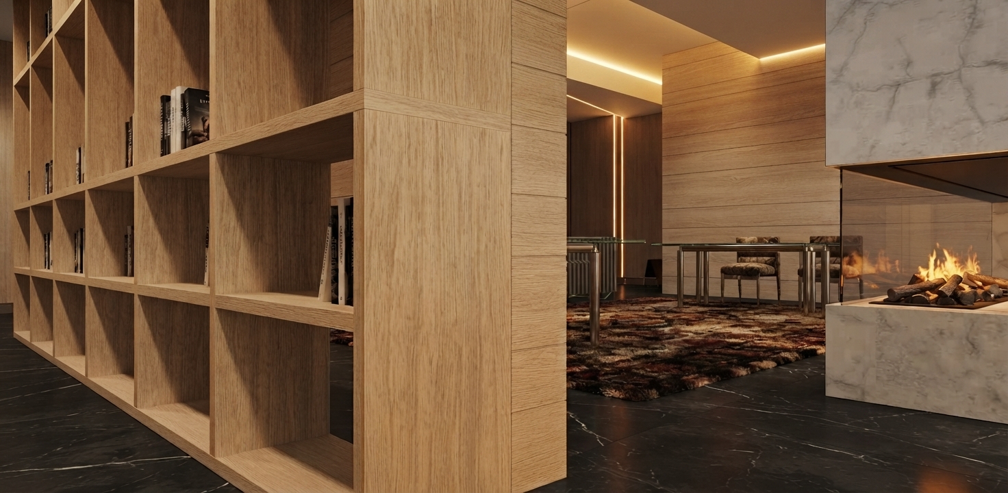design Image