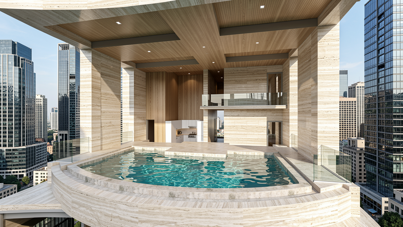 design Image