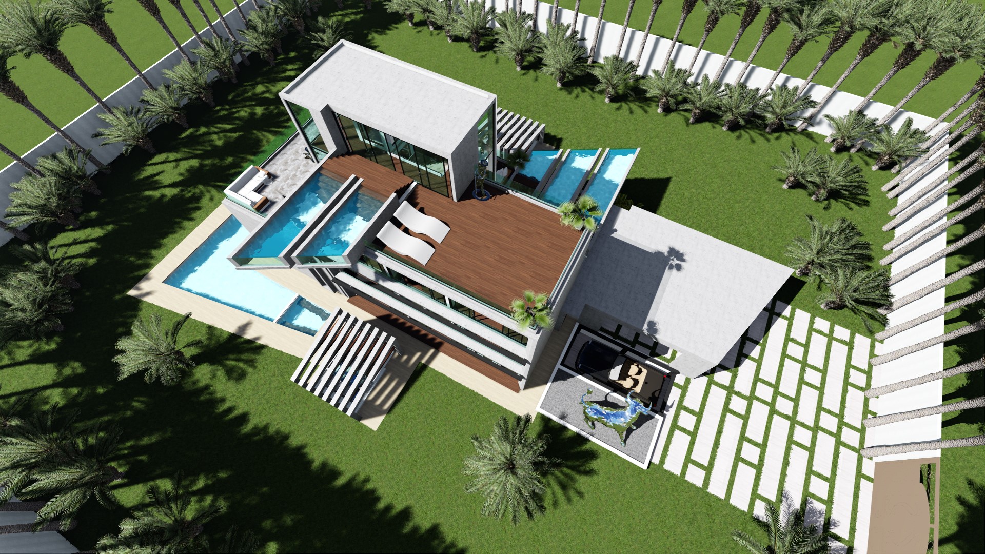 design Image