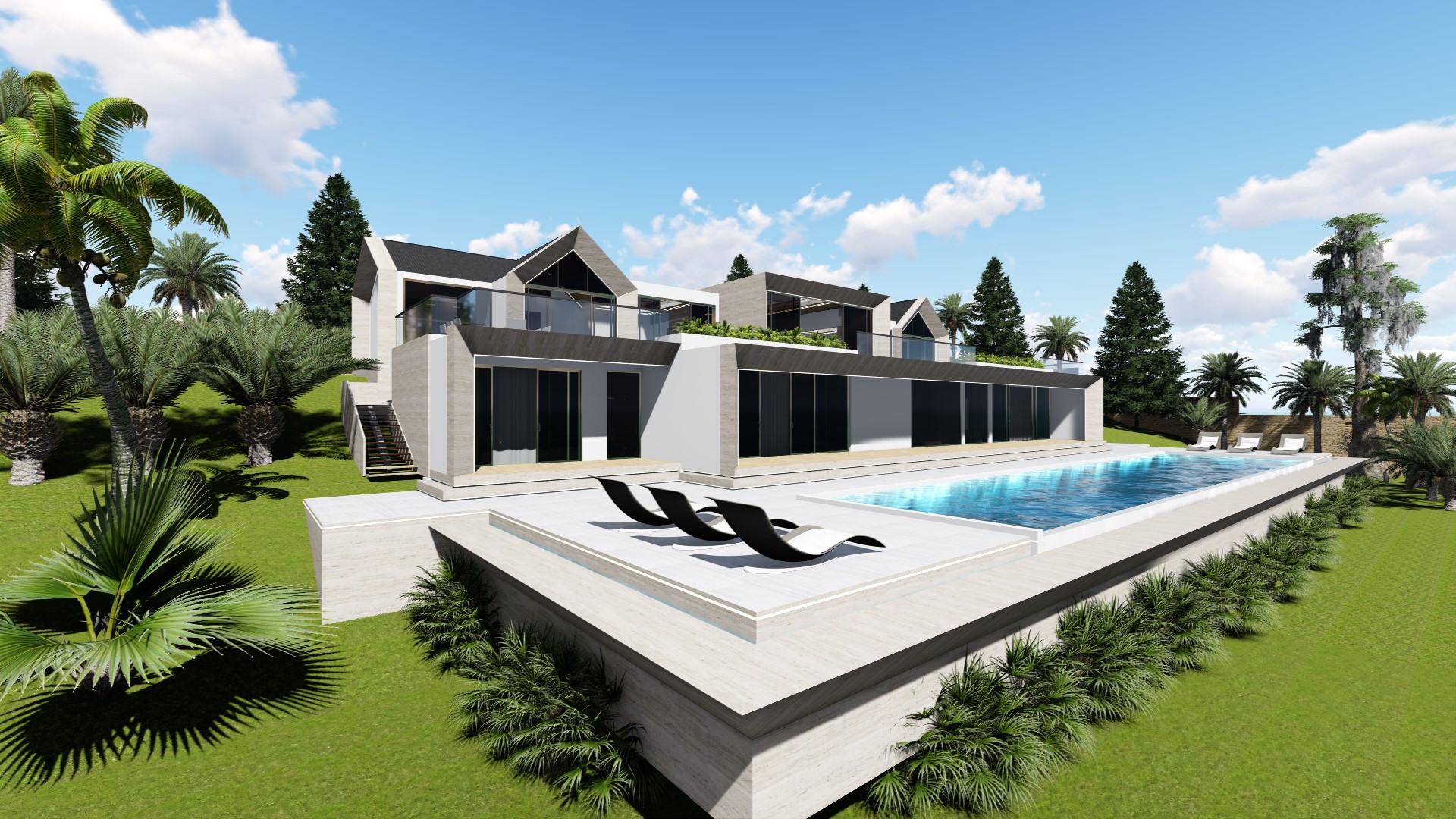 design Image