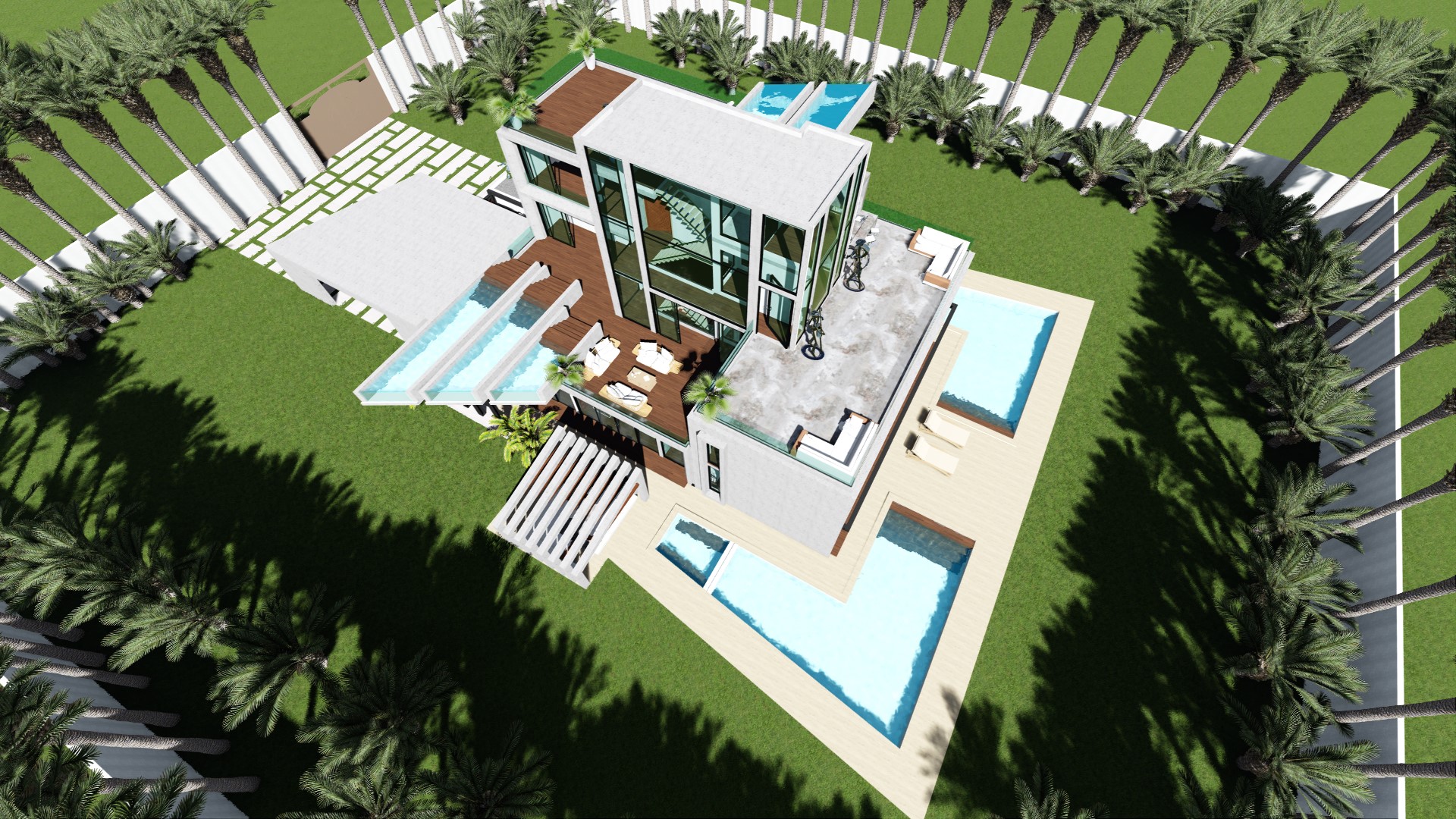 design Image