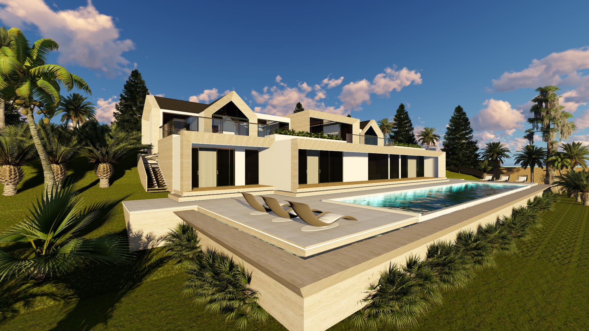 design Image