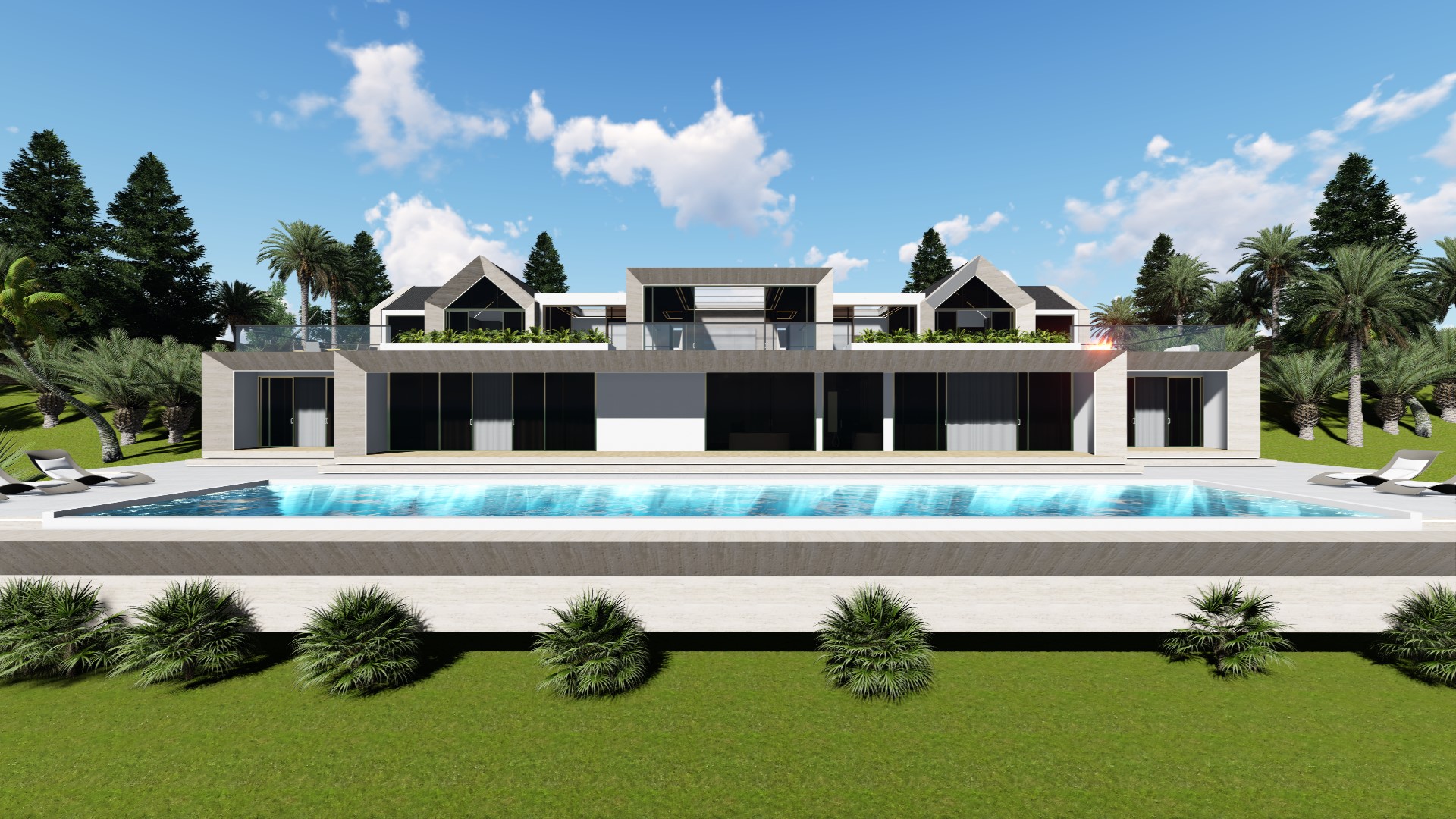 design Image