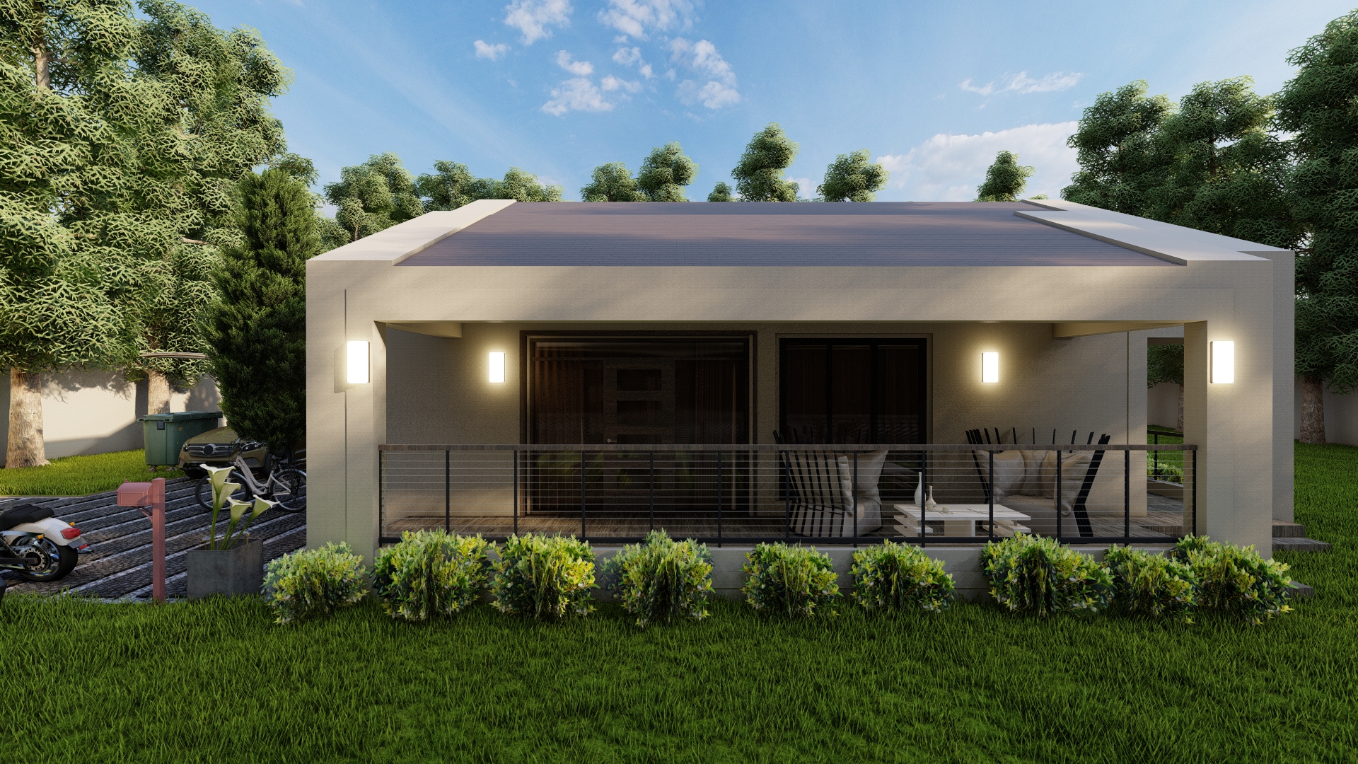 design Image