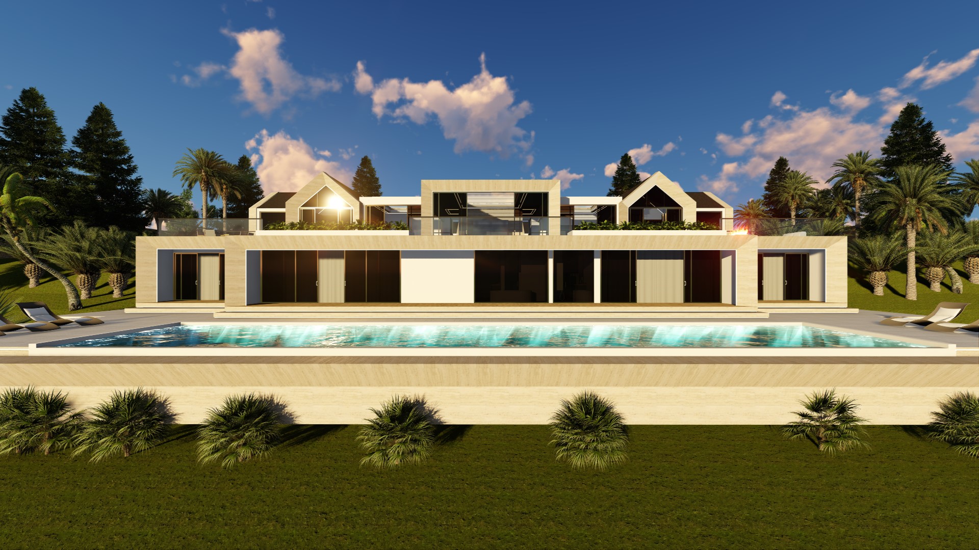 design Image