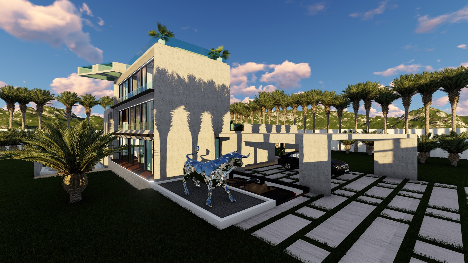 design Image
