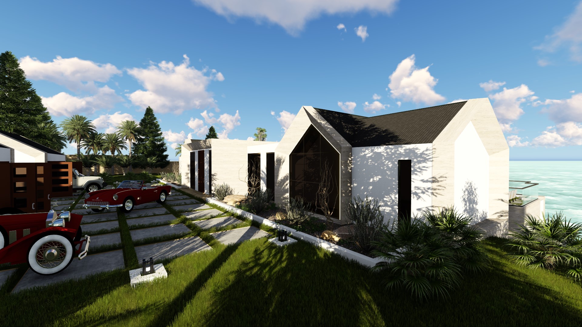 design Image