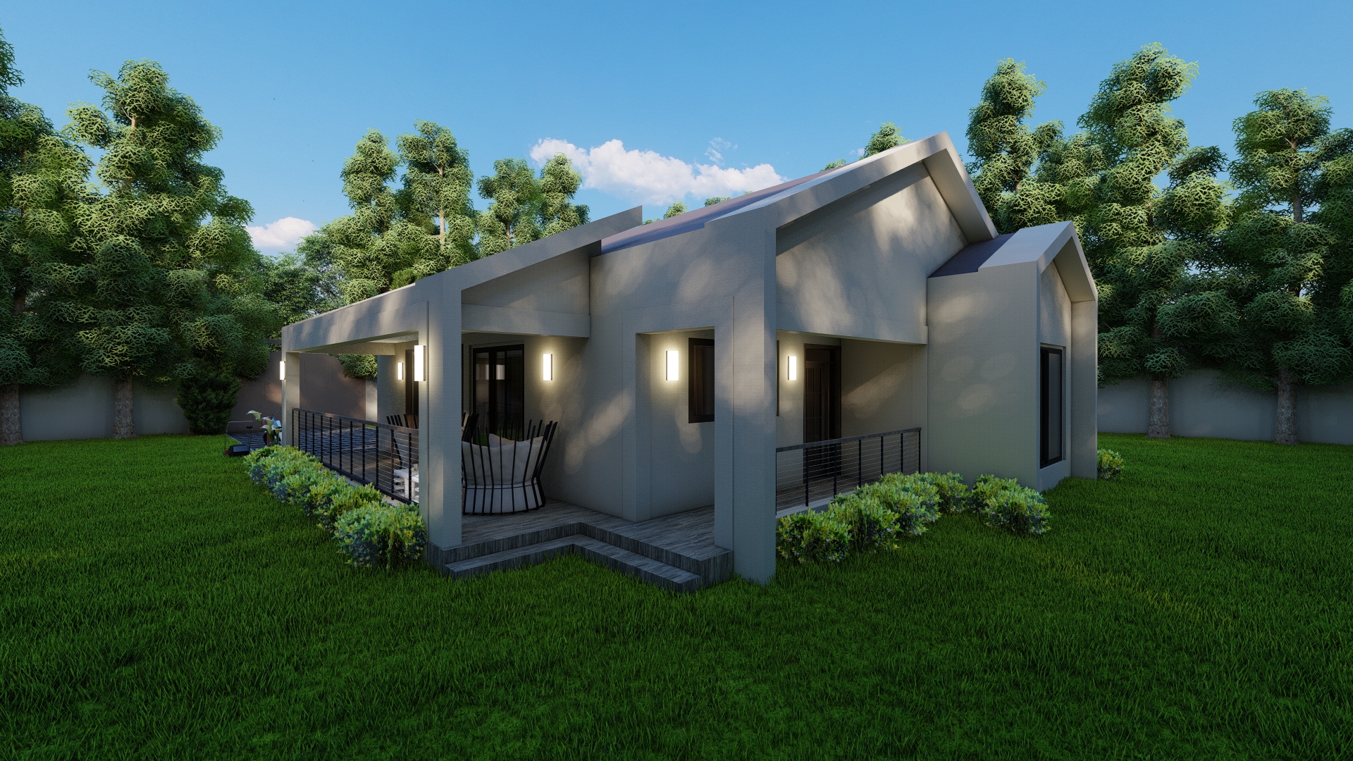 design Image
