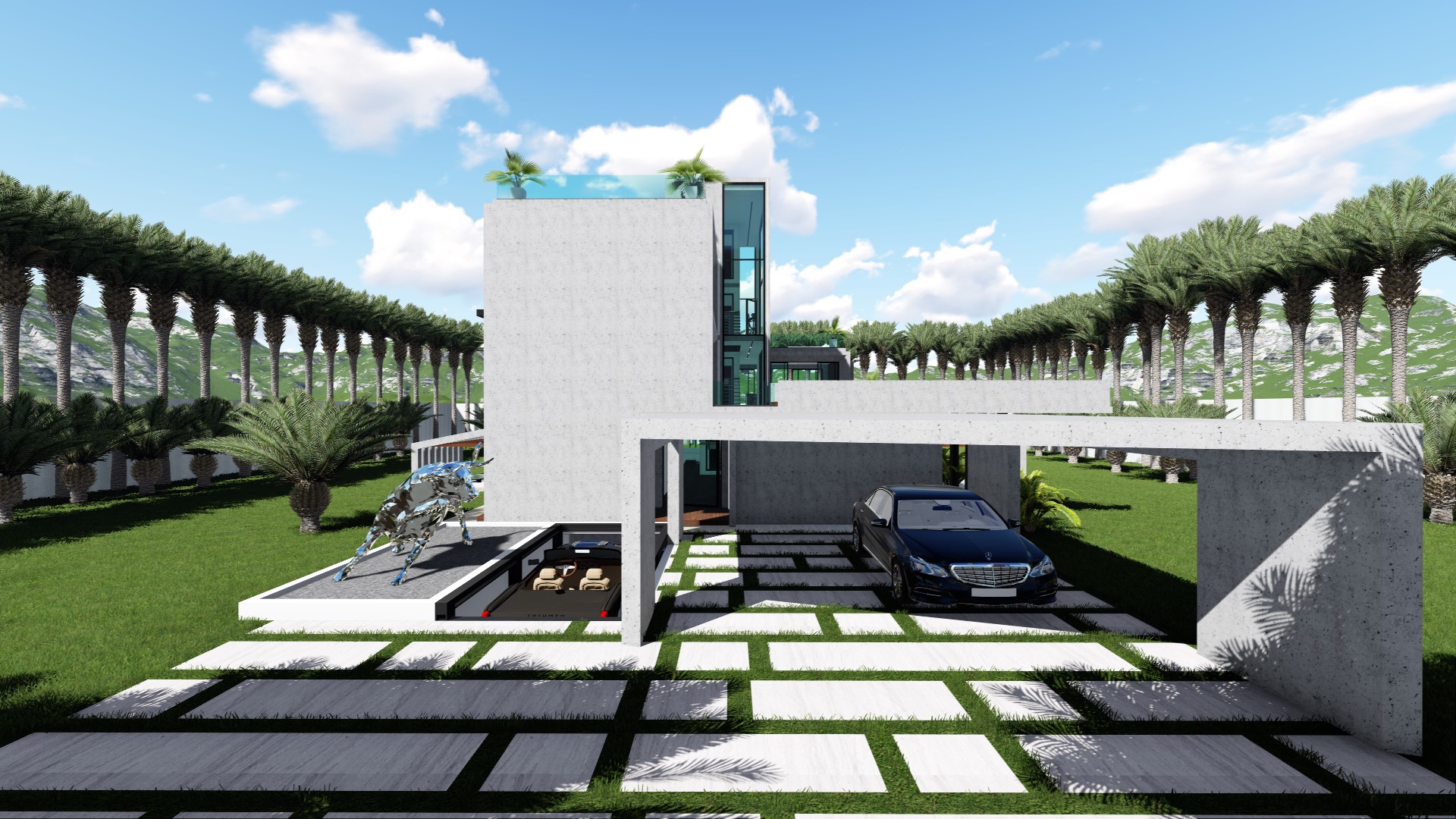 design Image