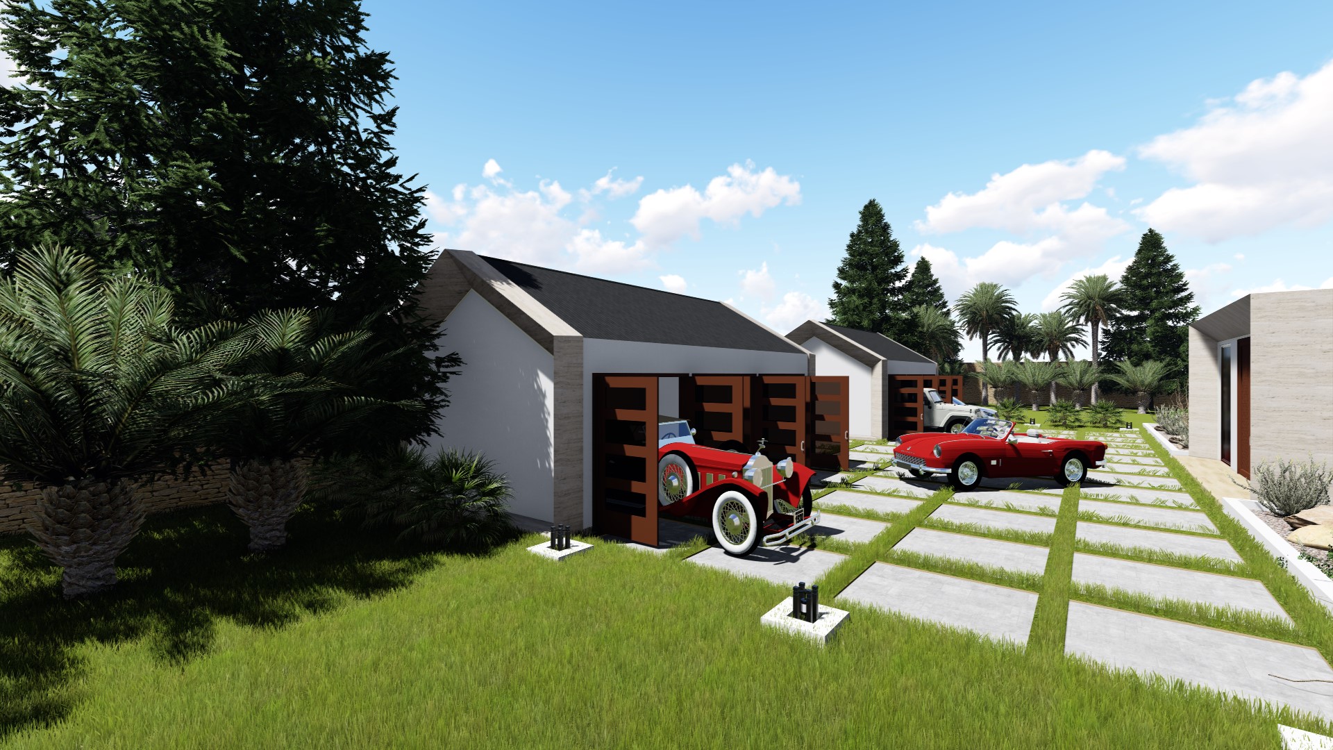design Image