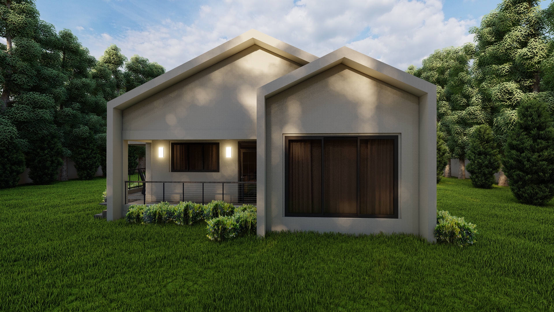 design Image