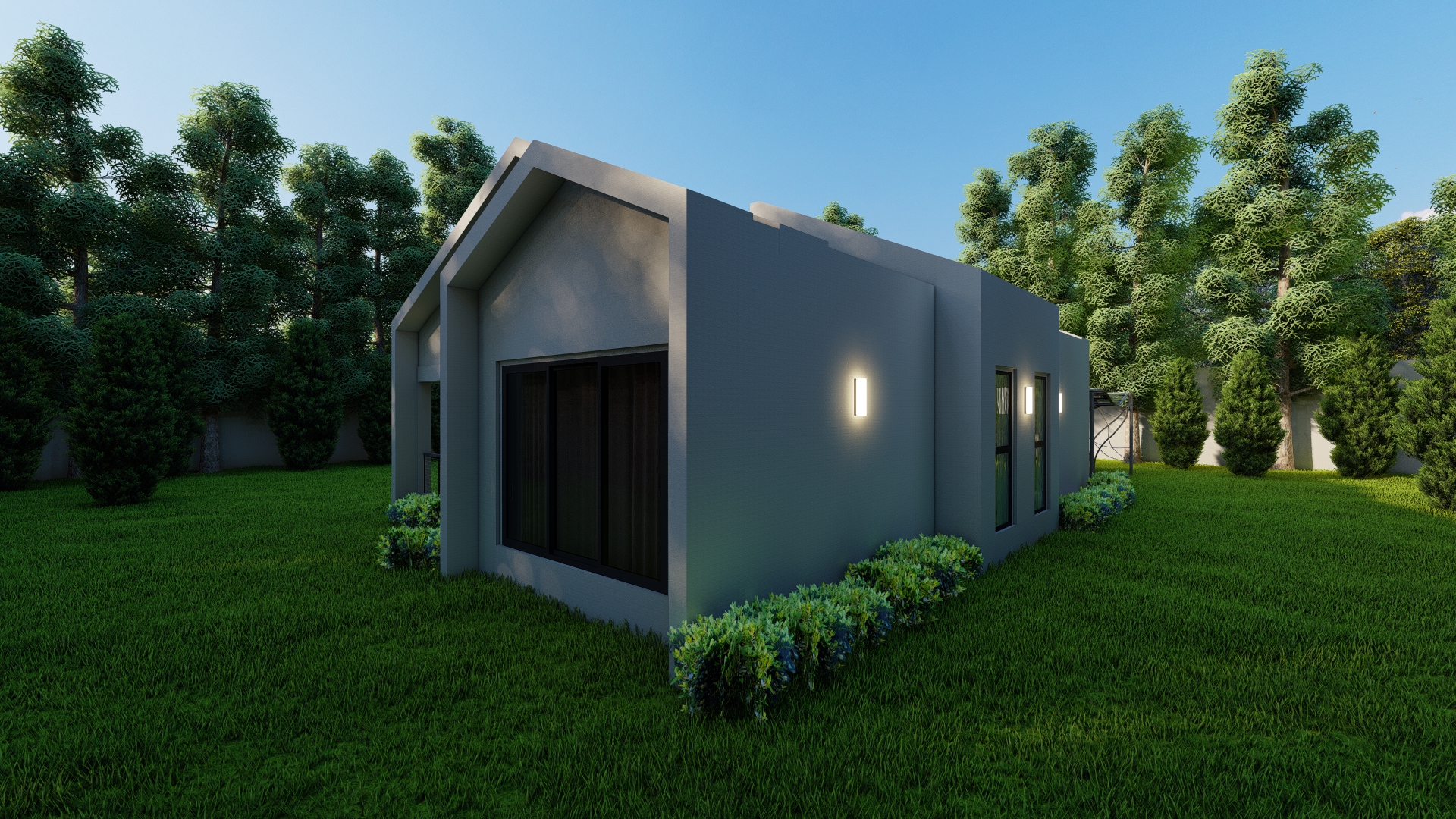 design Image