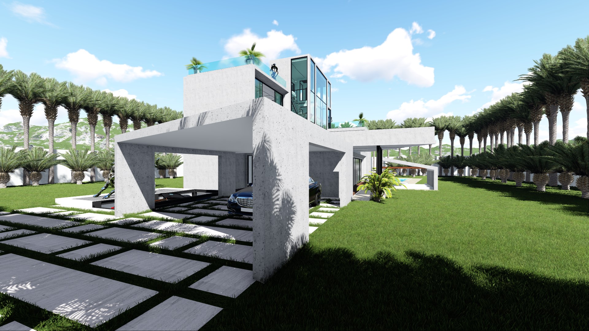 design Image