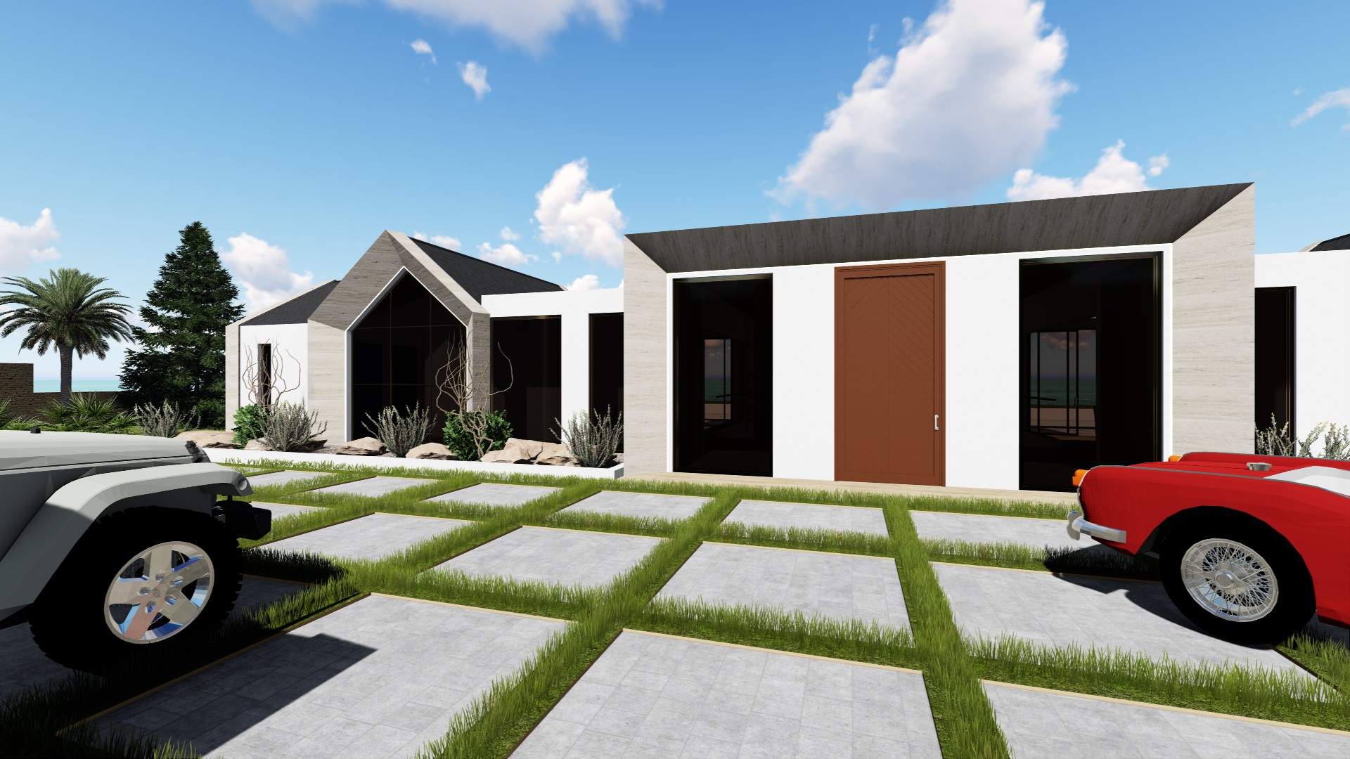 design Image