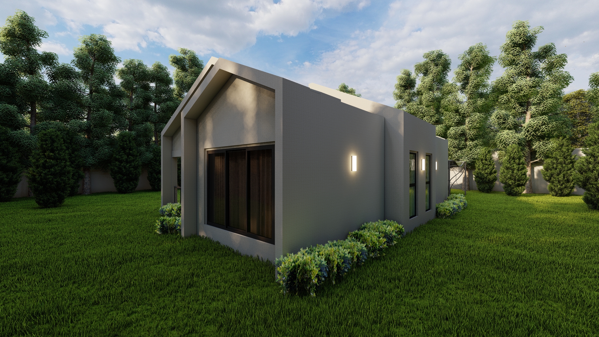 design Image