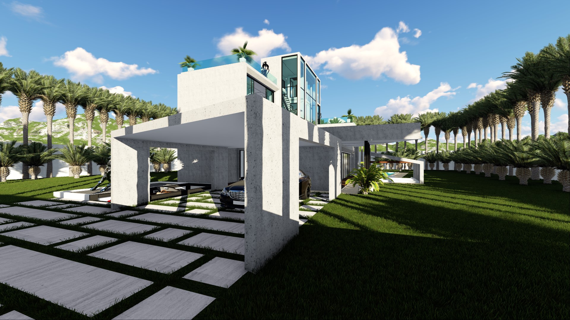 design Image