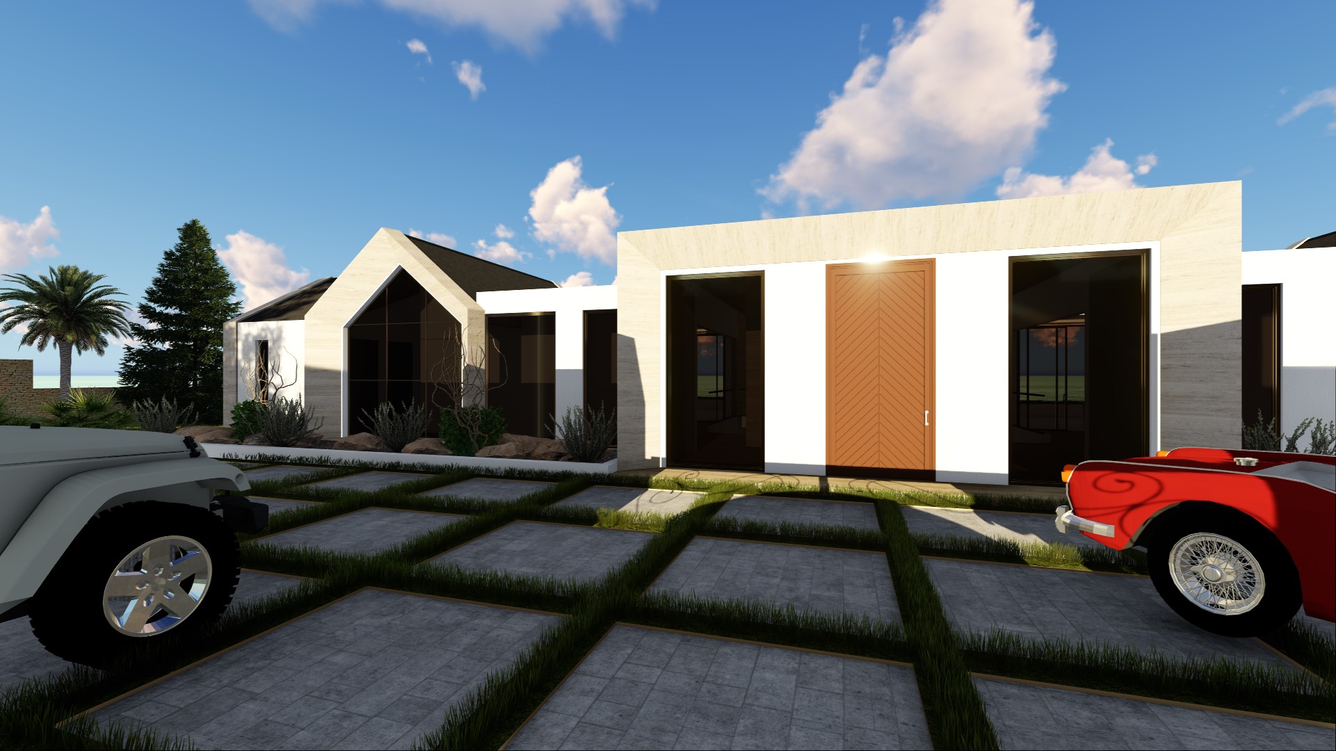 design Image