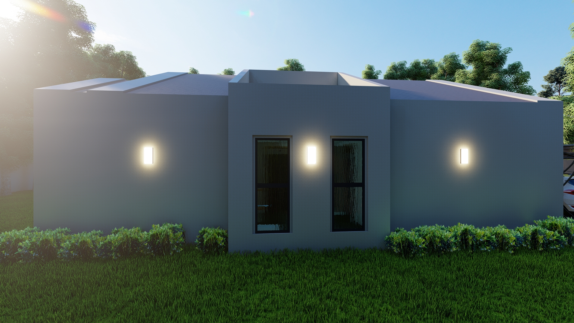 design Image
