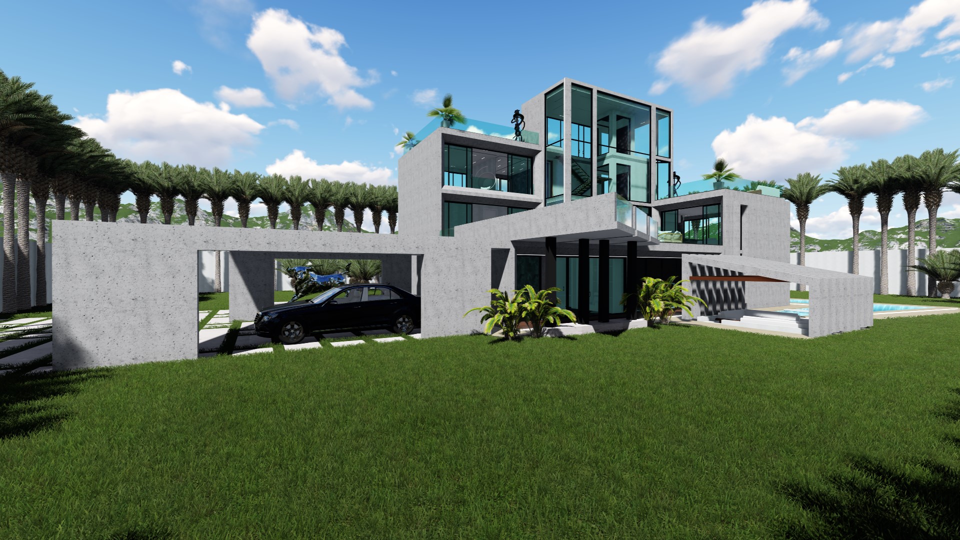 design Image