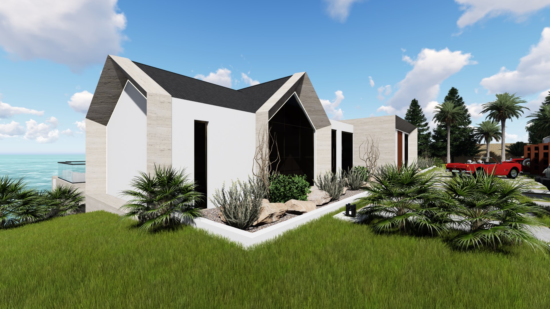 design Image