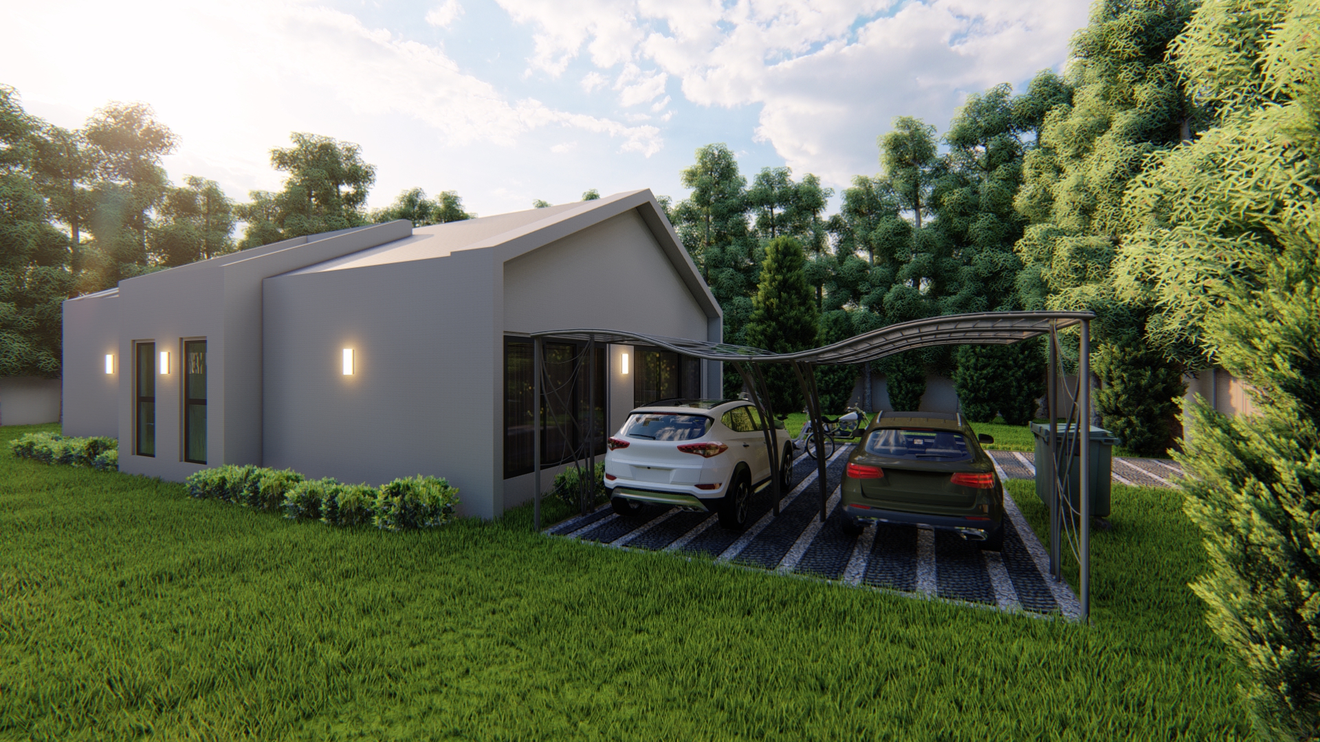 design Image
