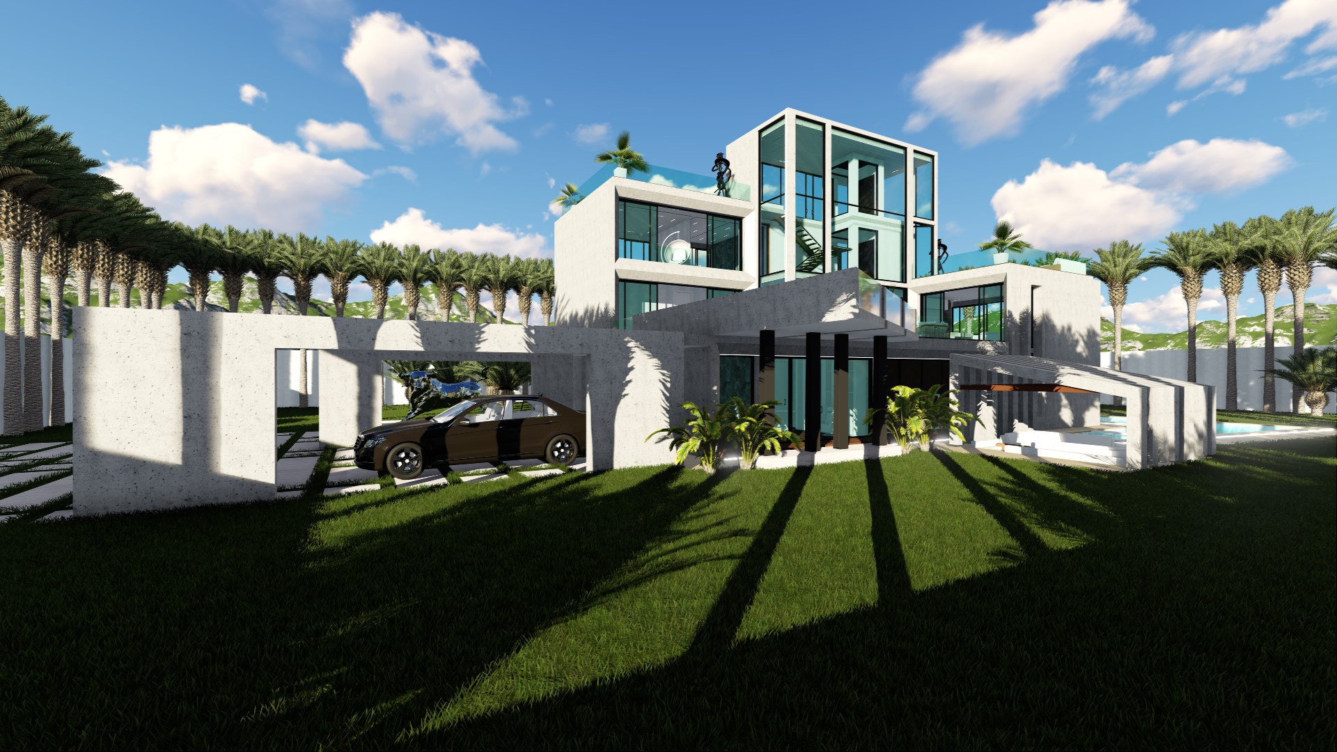 design Image