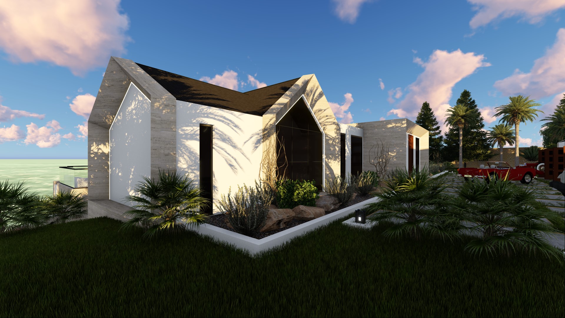 design Image