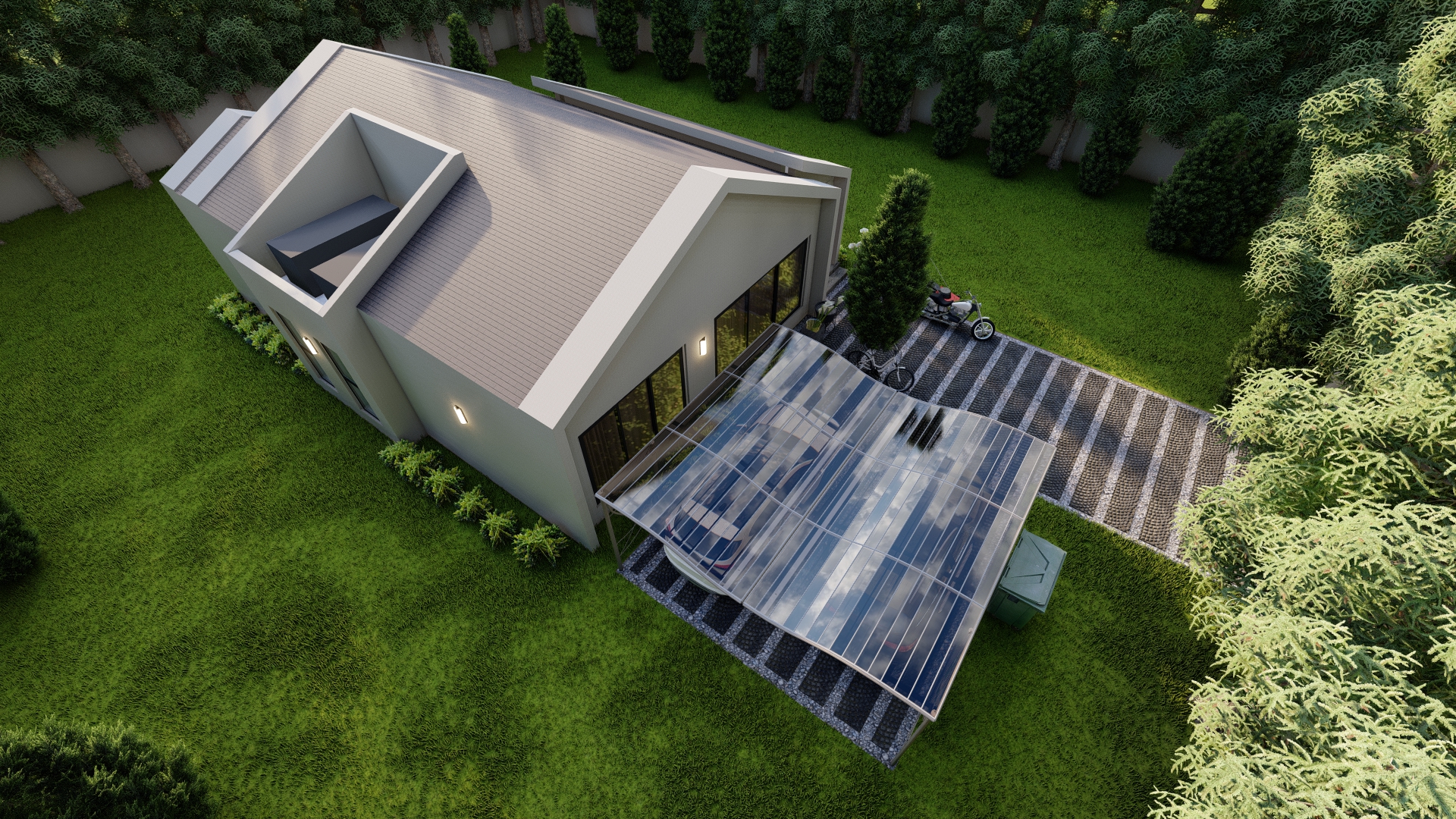 design Image