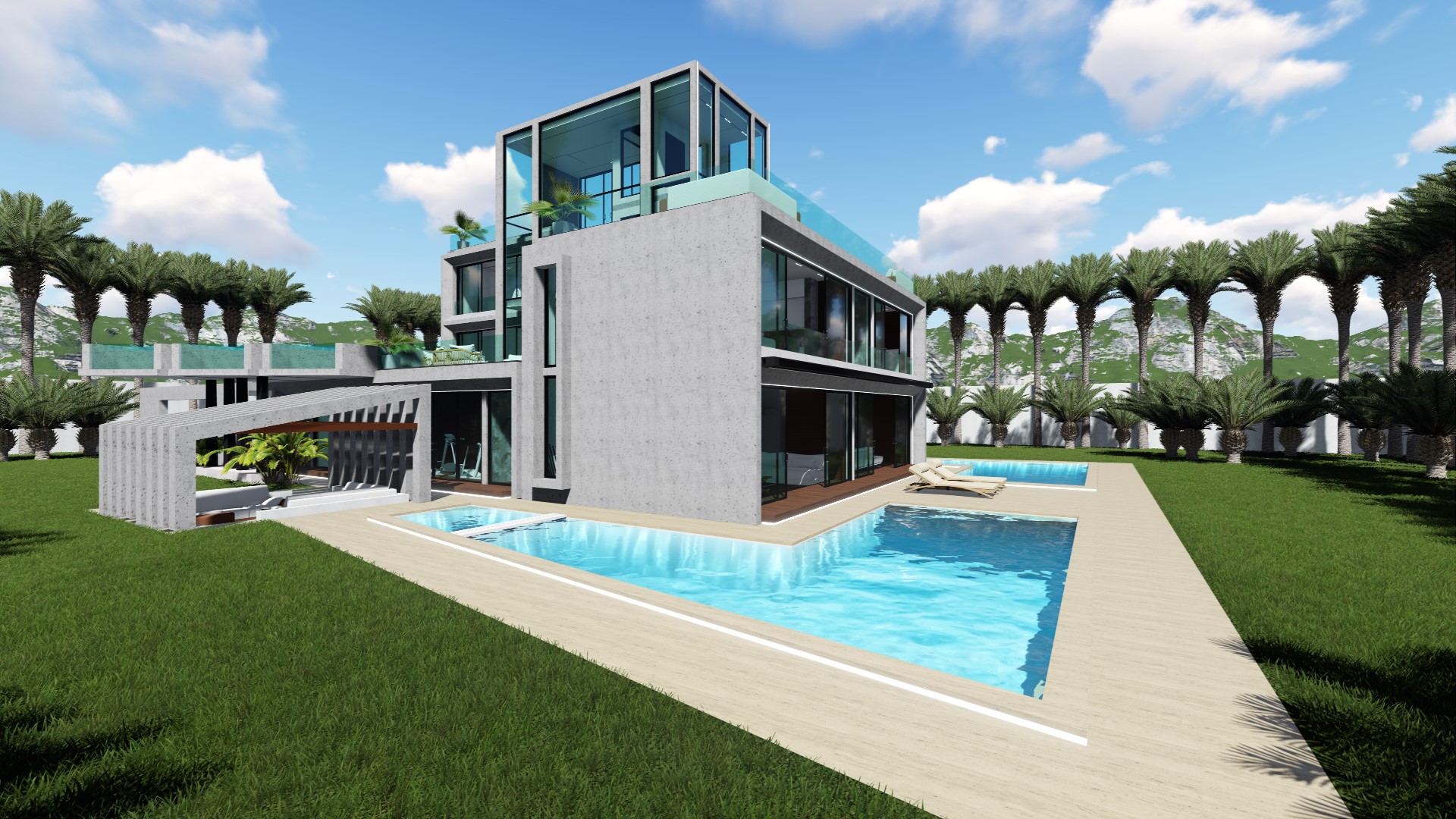 design Image